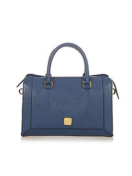 MCM Handbags On Sale Up To 90% Off Retail