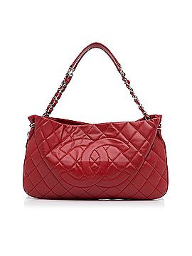 Chanel Bags for Women, Online Sale up to 40% off
