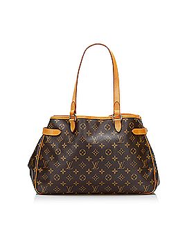 Louis Vuitton Clothing for Women, Online Sale up to 52% off