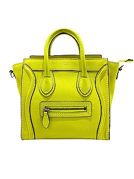 Celine Bags for Women, Online Sale up to 60% off