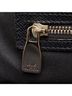 Louis Vuitton 100% Canvas Brown Taiga Vassili PM One Size - photo 4