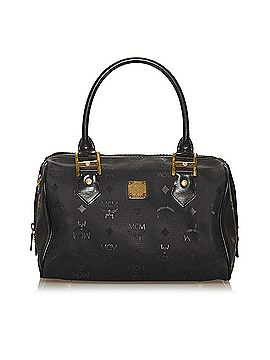 MCM Bags for Women, Online Sale up to 62% off