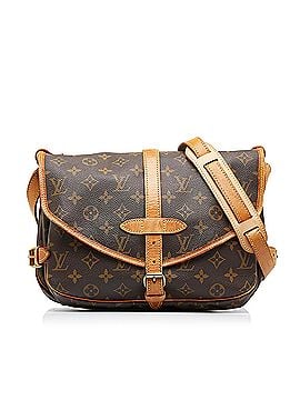 louis vuitton purses for women crossbody bag