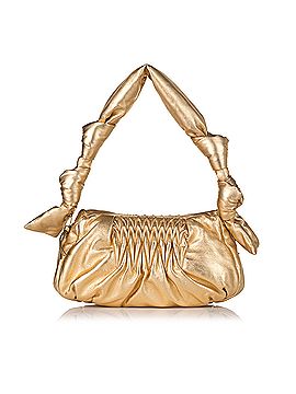 Miu Miu Bags for Women, Online Sale up to 33% off