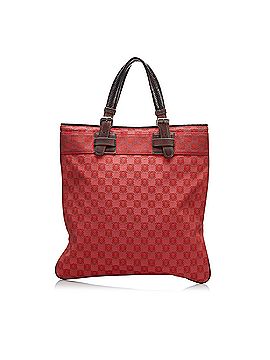 MEDEA Tote bags for Women, Online Sale up to 77% off