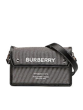 Burberry Boston Bag Cheap Sale, SAVE 43% 