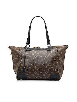 Louis Vuitton Designer Clothing On Sale Up To 90% Off Retail