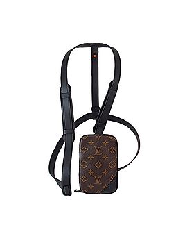 Louis Vuitton mini hl monogram speedy  Louis vuitton bag outfit, Louis  vuitton bag neverfull, Luxury bags