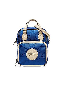 Louis Vuitton 100% Calf Leather Blue x Jeff Koons Masters Collection Monet  Neonoe One Size - 5% off