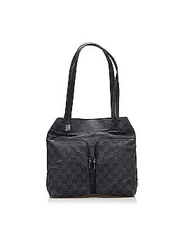 Néonoé Louis Vuitton Blue x Jeff Koons Masters Collection Monet Neonoe  Leather Pony-style calfskin ref.953410 - Joli Closet