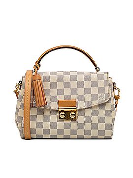 Pin by ✯ N3rd on Things  Louis vuitton handbags outlet, Cheap louis  vuitton handbags, Louis vuitton bag