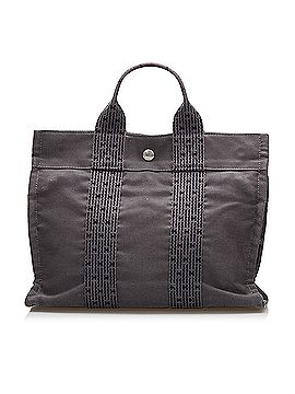 Hermès Herline PM (view 1)