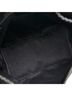 Gucci 100% Canvas Black GG Canvas Gifford Tote Bag One Size - photo 5