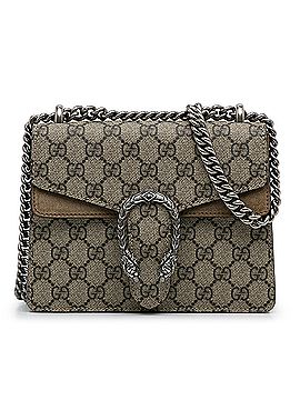 Gucci Crossbody On Sale Up To 90% Off Retail