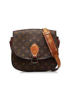 Louis Vuitton Crossbody Bags / Crossbody Purses − Sale: up to −44%