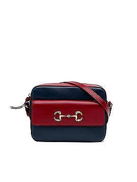 Gucci Crossbody Bags / Crossbody Purses − Sale: at $401.00+