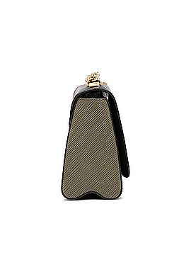 Louis Vuitton Kabuki Twist MM (view 2)