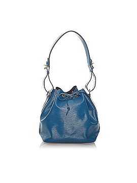 Louis Vuitton Bags for Women, Online Sale up to 49% off