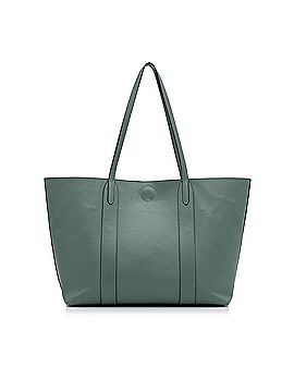 Mulberry Bayswater Tote Bag (view 2)