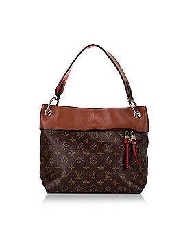 Louis Vuitton Designer Handbags On Sale Up To 90% Off Retail