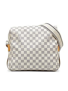 Louis Vuitton Crossbody Round Bag Cheap Sale, SAVE 48% 