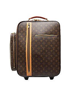 Products – tagged BRAND: LOUIS VUITTON – Clothes Mentor Sylvania