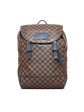 Louis Vuitton Backpacks On Sale Up To 90% Off Retail