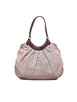 Louis Vuitton Monogram Idylle Fantaisie (view 2)