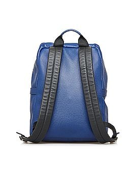 Louis Vuitton Backpacks On Sale Up To 90% Off Retail