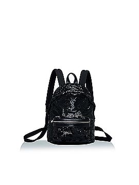 😍 10 DESIGNER LUXURY BACKPACKS - UNDER $3000 USD! 