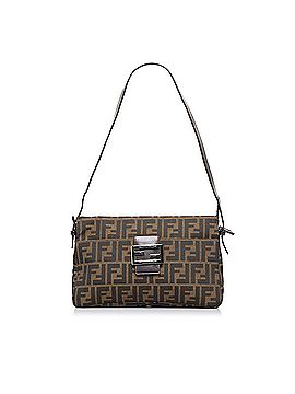 Fendi Bags for Women, Online Sale up to 33% off