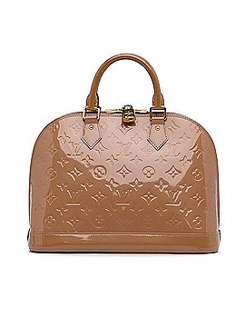 Louis Vuitton Handbags On Sale Up To 90% Off Retail