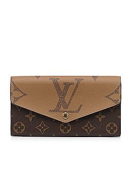 lv wallets price