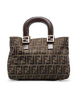 Fendi Handbags On Sale Up To 90% Off Retail