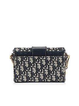 30 Montaigne Bag, 49% OFF