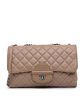 Chanel Women's Clothing On Sale Up To 90% Off Retail