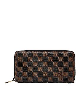 Louis Vuitton Wallets and cardholders for Men, Online Sale up to 38% off