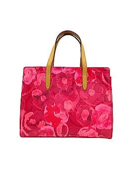 women handbags on sale lv