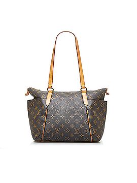 Louis Vuitton Sully Pm Shoulder Bag 20% off retail  Louis vuitton, Cheap louis  vuitton handbags, Louis vuitton handbags outlet