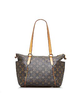 Louis Vuitton Designer Handbags On Sale Up To 90% Off Retail