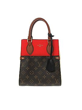 where to buy replica Louis Vuitton Totally Monogram Canvas bags  Louis  vuitton handbags outlet, Louis vuitton, Louis vuitton totally