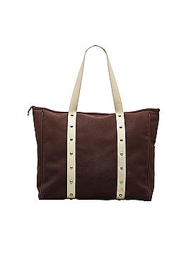 Louis Vuitton Antigua Cabas GM (view 2)