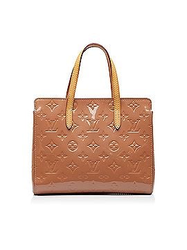 Louis Vuitton Women's Clothing On Sale Up To 90% Off Retail