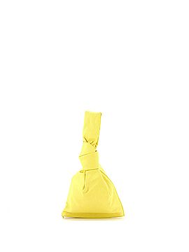 Bottega Veneta BV Twist Bag Leather Mini (view 1)