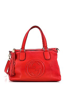 Gucci Outlet Women's Clothing On Sale Up To 90% Off Retail