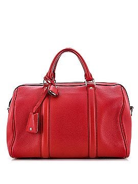 Louis Vuitton Sofia Coppola SC Bag Leather PM (view 1)