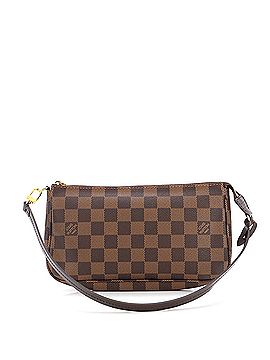 Louis Vuitton Pochette Accessoires NM Damier (view 1)