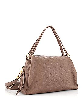 Louis Vuitton Tote bags for Women, Online Sale up to 51% off