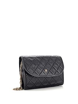 chanel purse outlet online