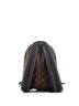 Louis Vuitton 100% Coated Canvas Brown Palm Springs Backpack Monogram Canvas PM One Size - photo 3
